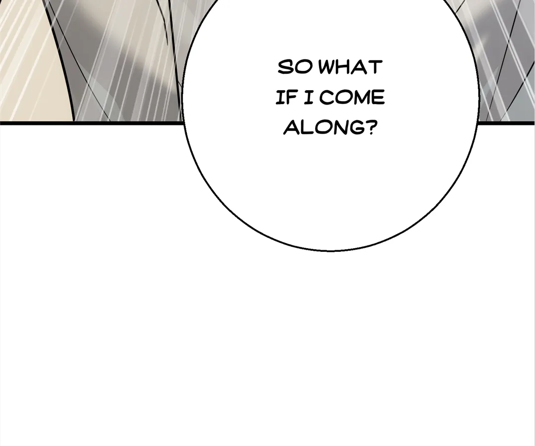 Chapter 39 - Image 76