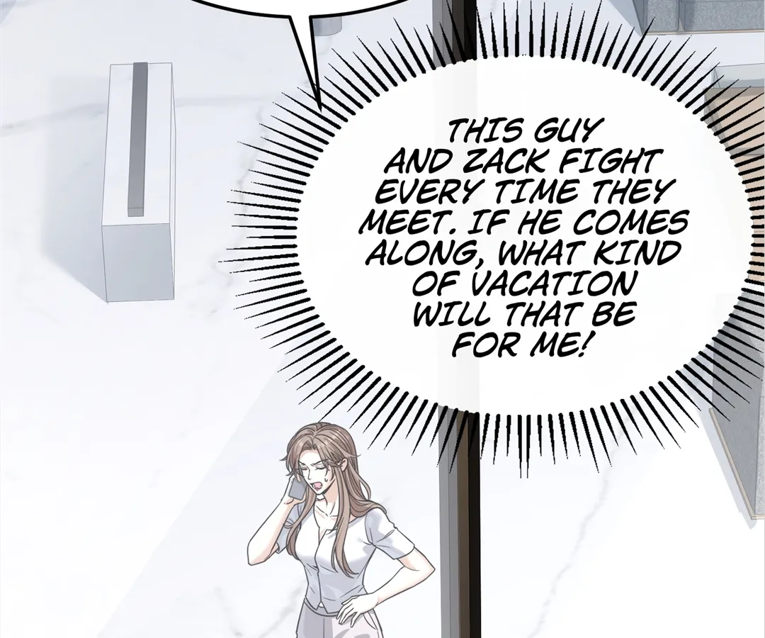 Chapter 39 - Image 78