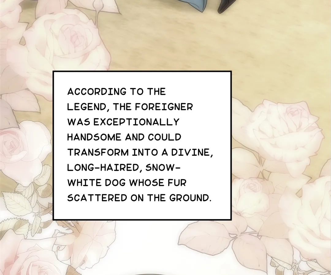 Chapter 39 - Image 7