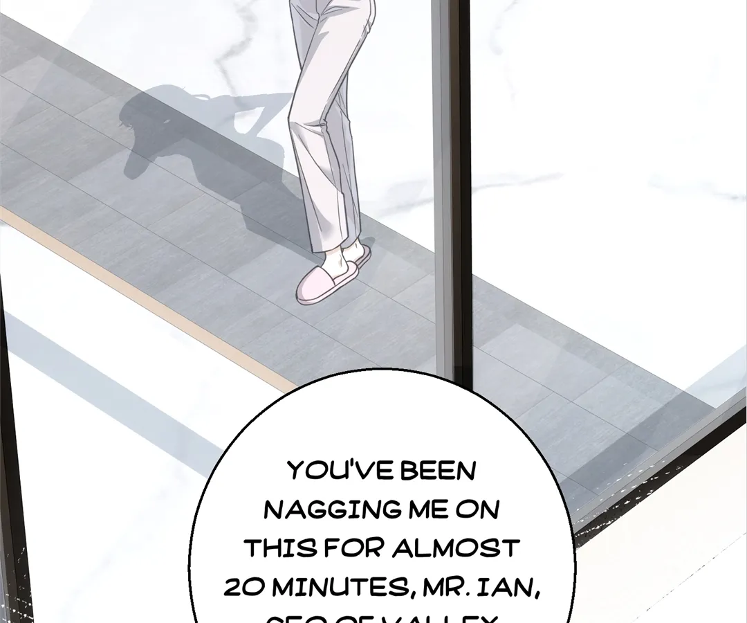 Chapter 39 - Image 79
