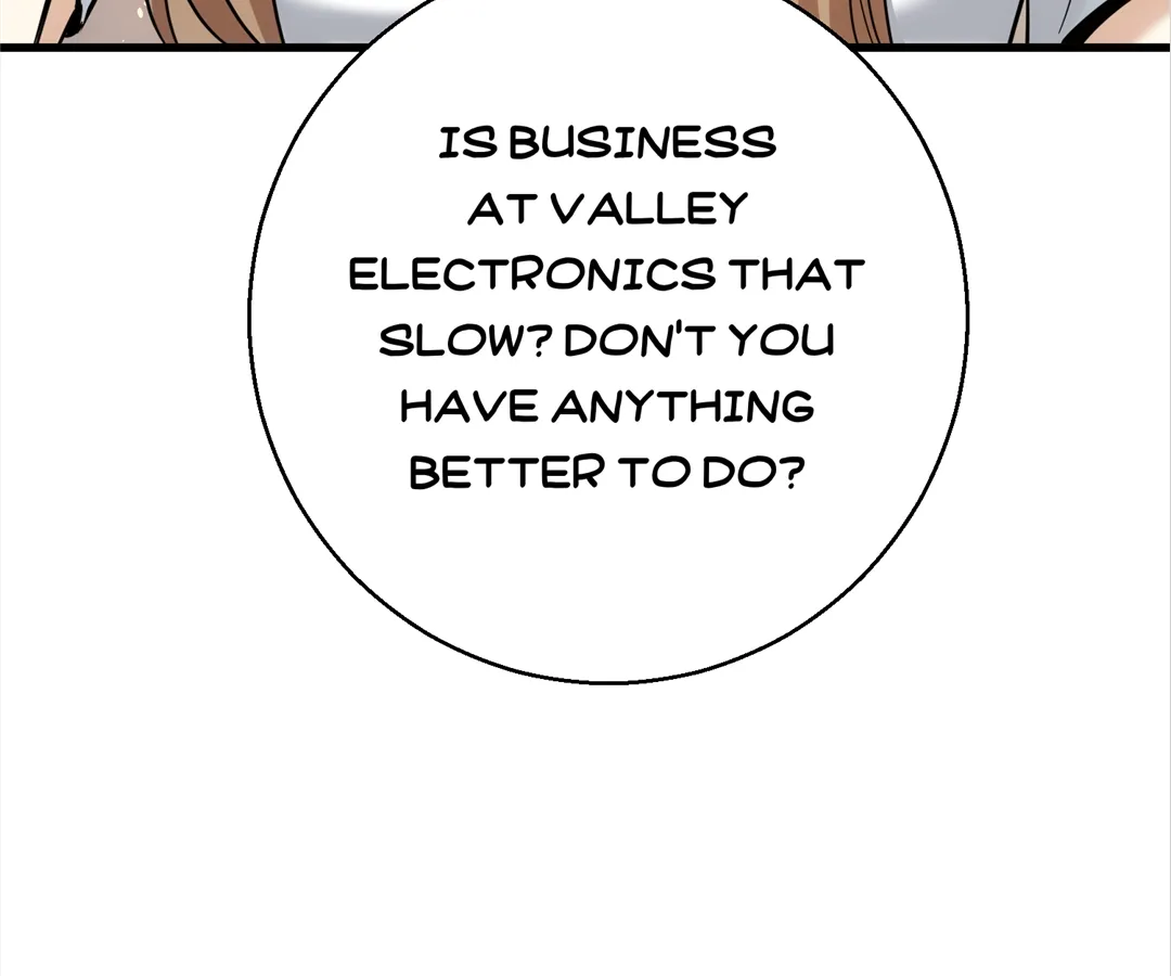 Chapter 39 - Image 82