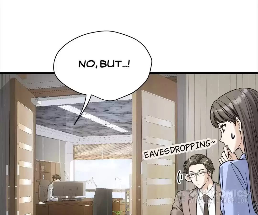Chapter 39 - Image 83