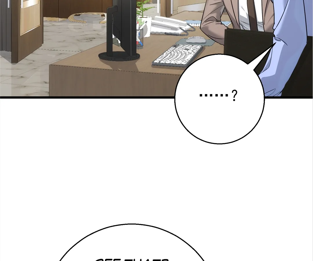 Chapter 39 - Image 84