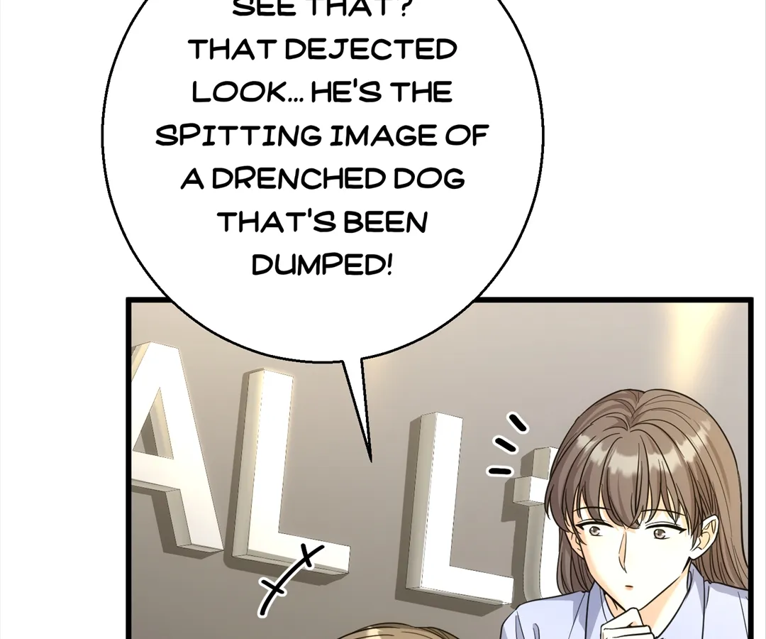 Chapter 39 - Image 85