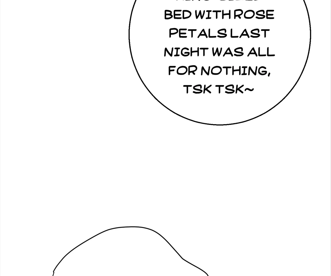 Chapter 39 - Image 87