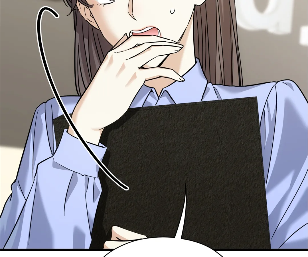 Chapter 39 - Image 89