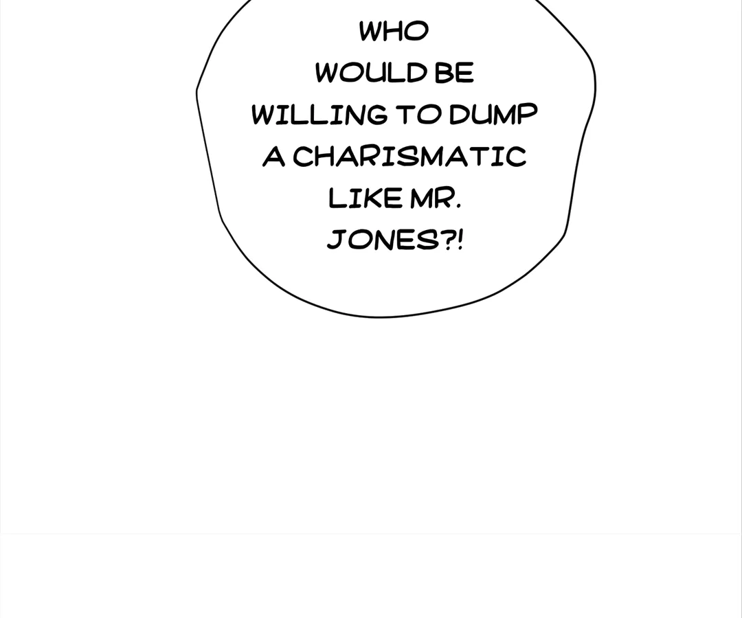 Chapter 39 - Image 90