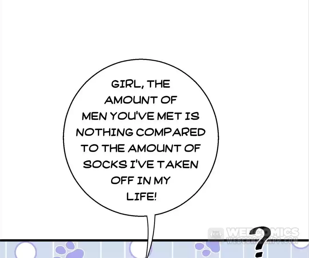 Chapter 39 - Image 91