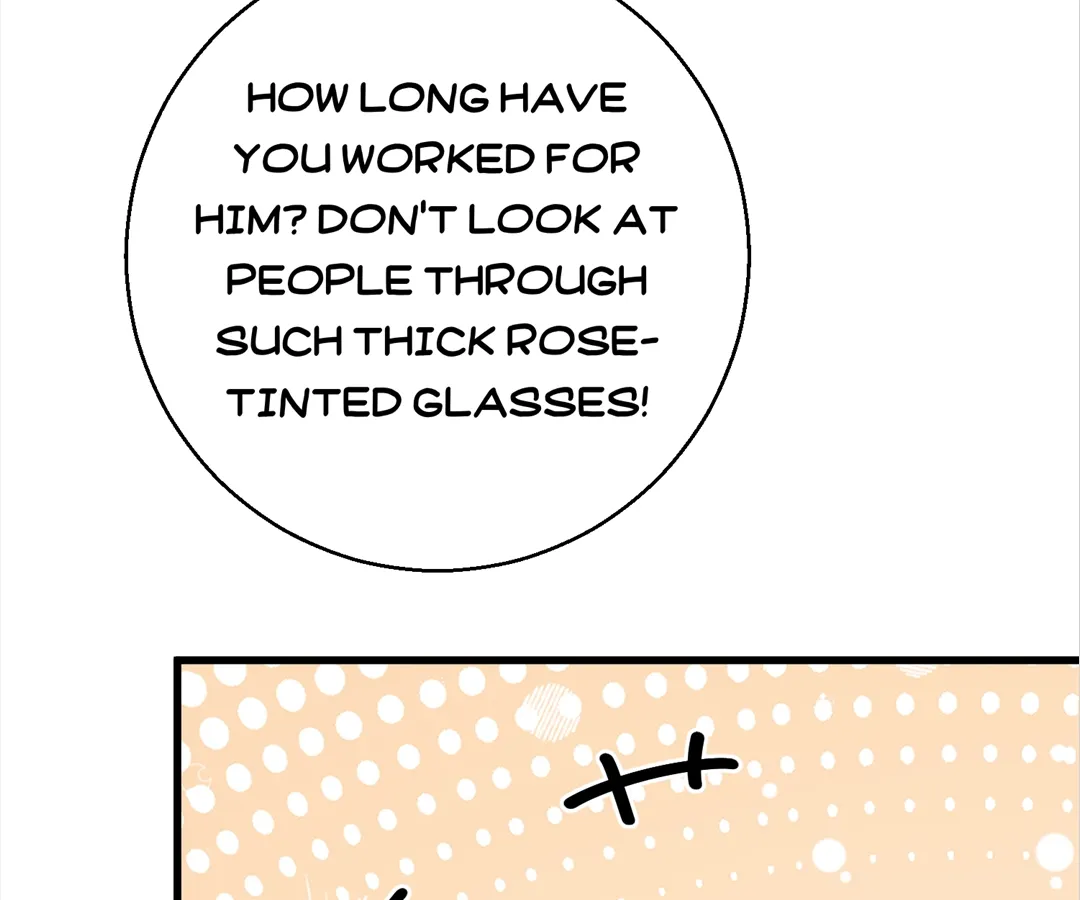 Chapter 39 - Image 93