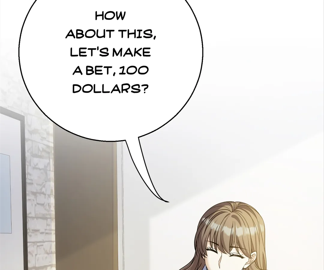 Chapter 39 - Image 96