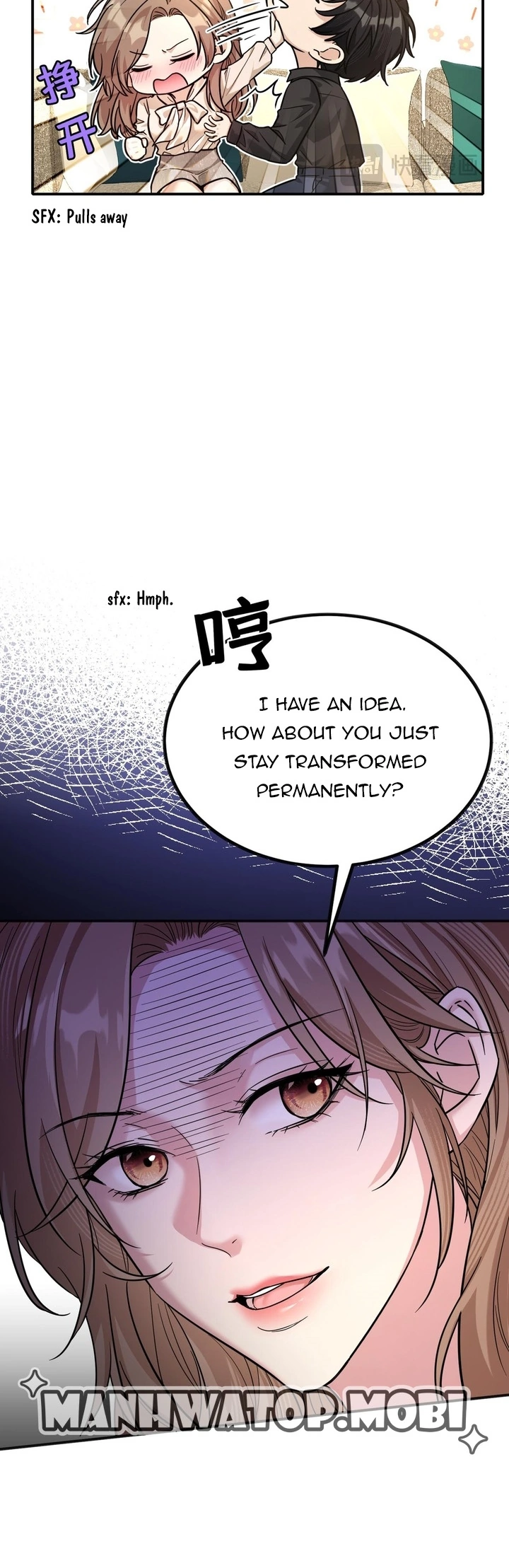 Chapter 4 - Image 10