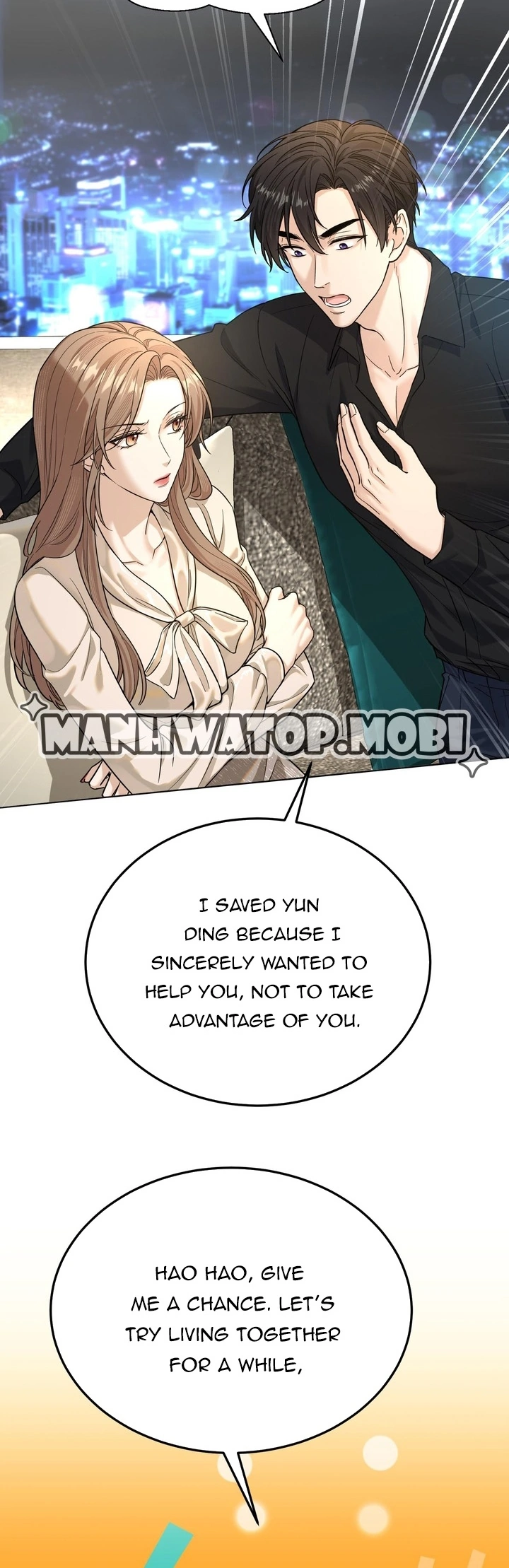 Chapter 4 - Image 12
