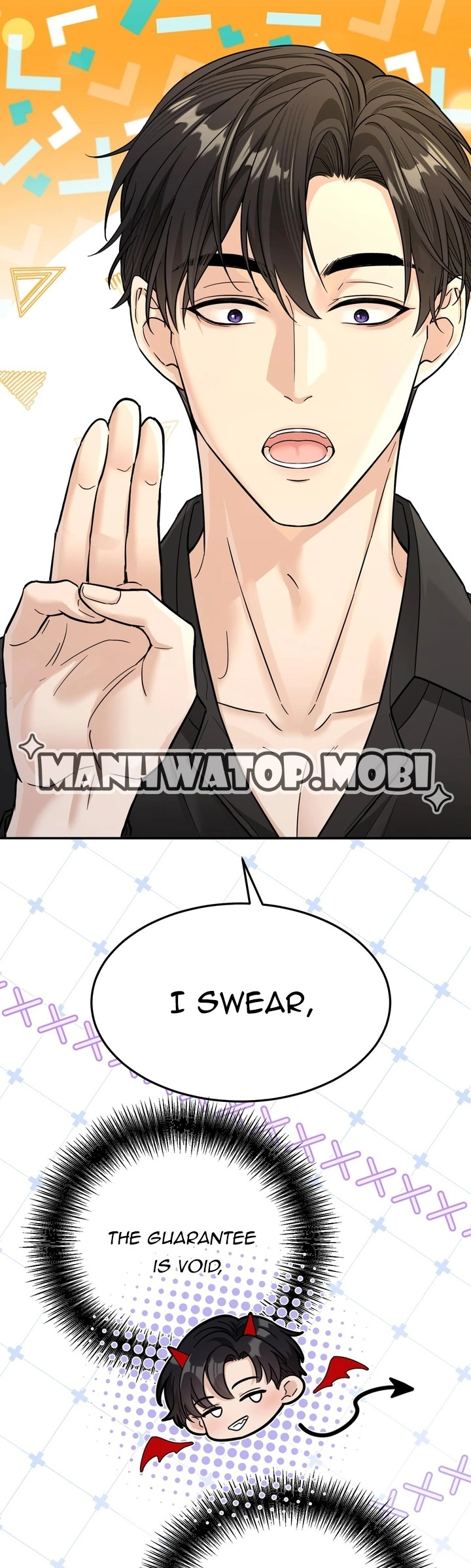 Chapter 4 - Image 13