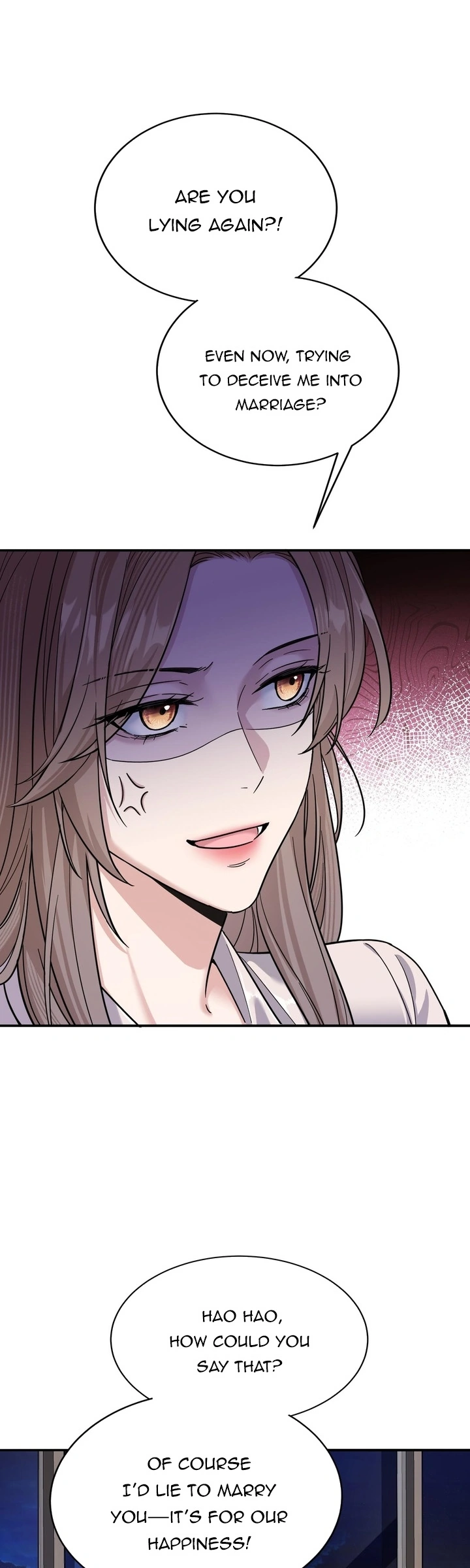 Chapter 4 - Image 15