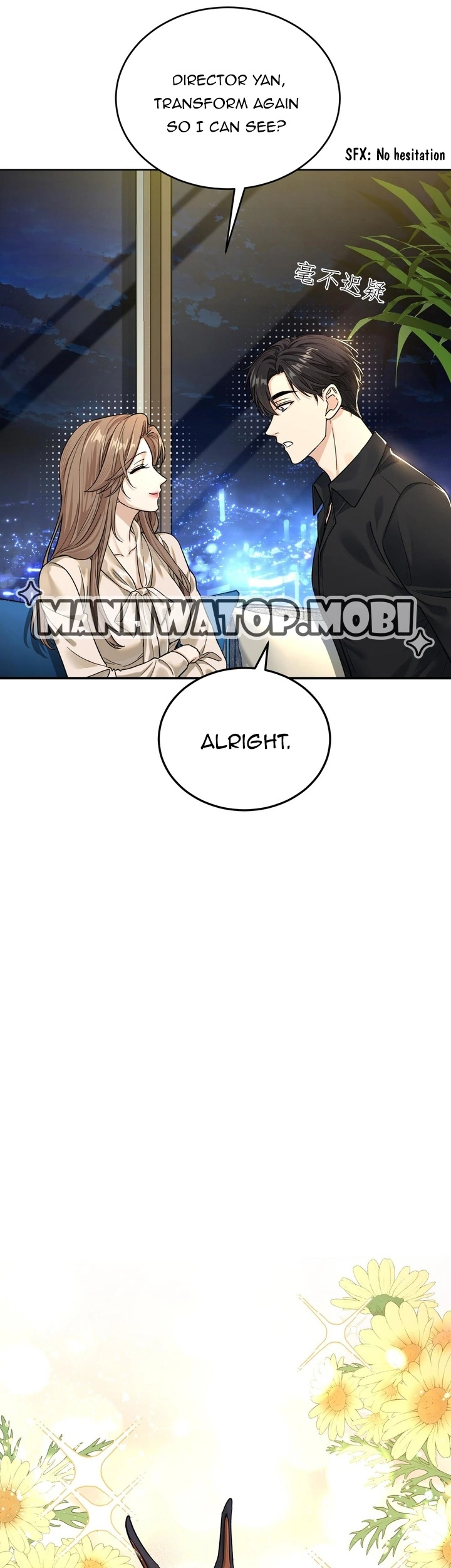 Chapter 4 - Image 17