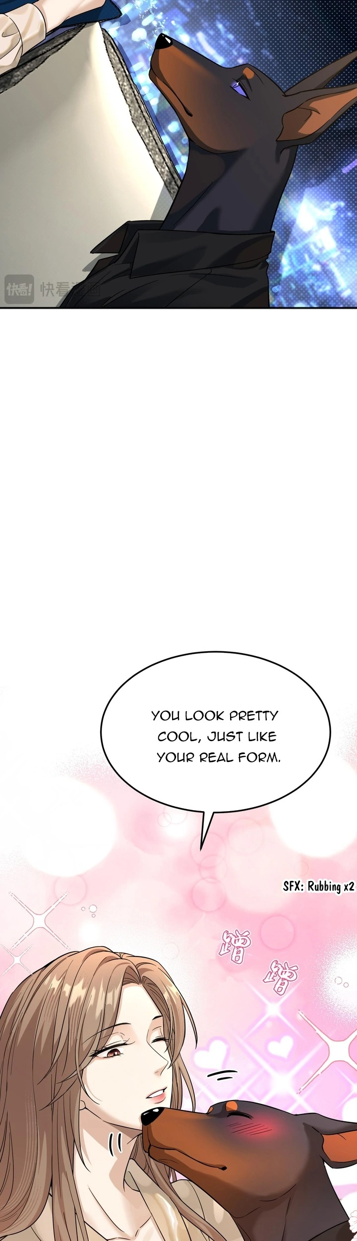 Chapter 4 - Image 19
