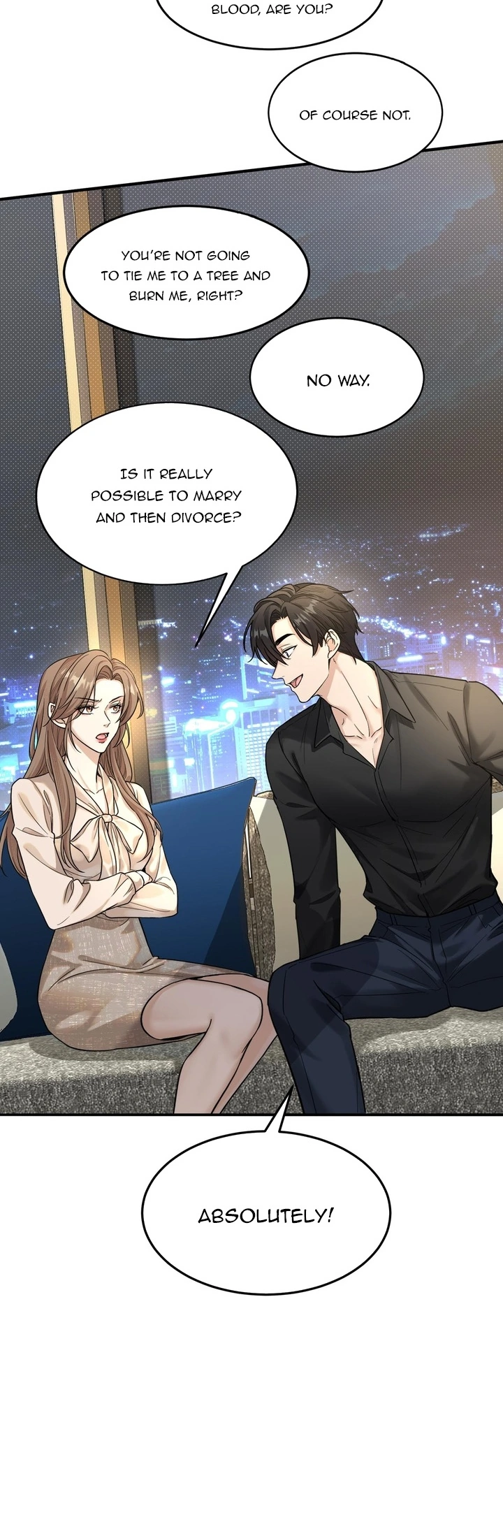 Chapter 4 - Image 2