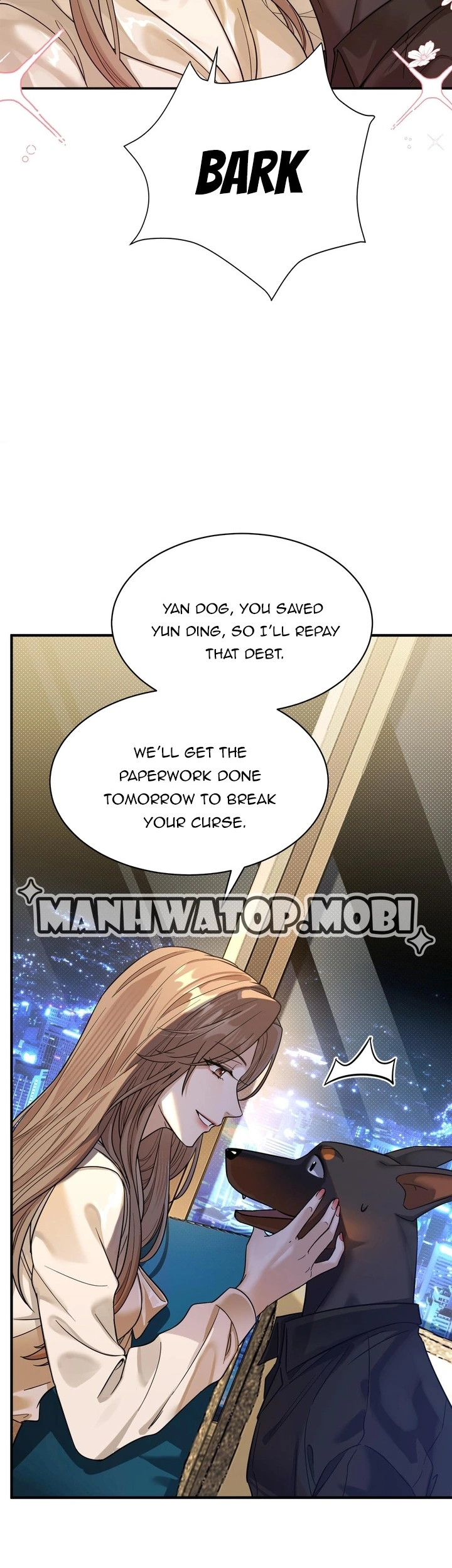 Chapter 4 - Image 20