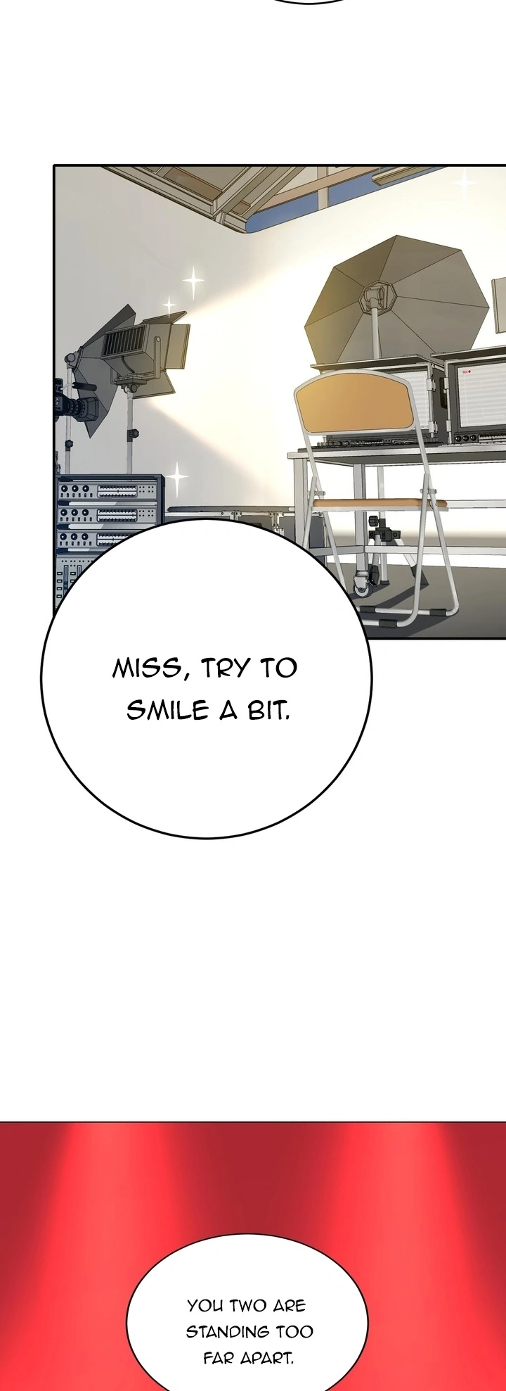 Chapter 4 - Image 23
