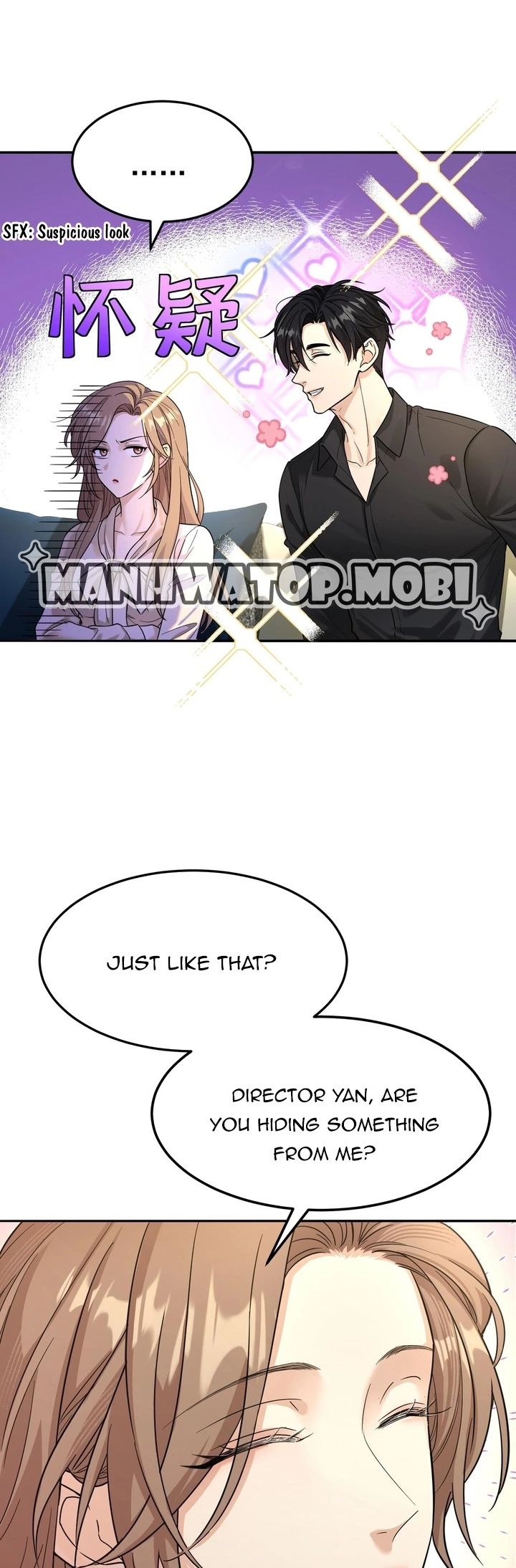 Chapter 4 - Image 3