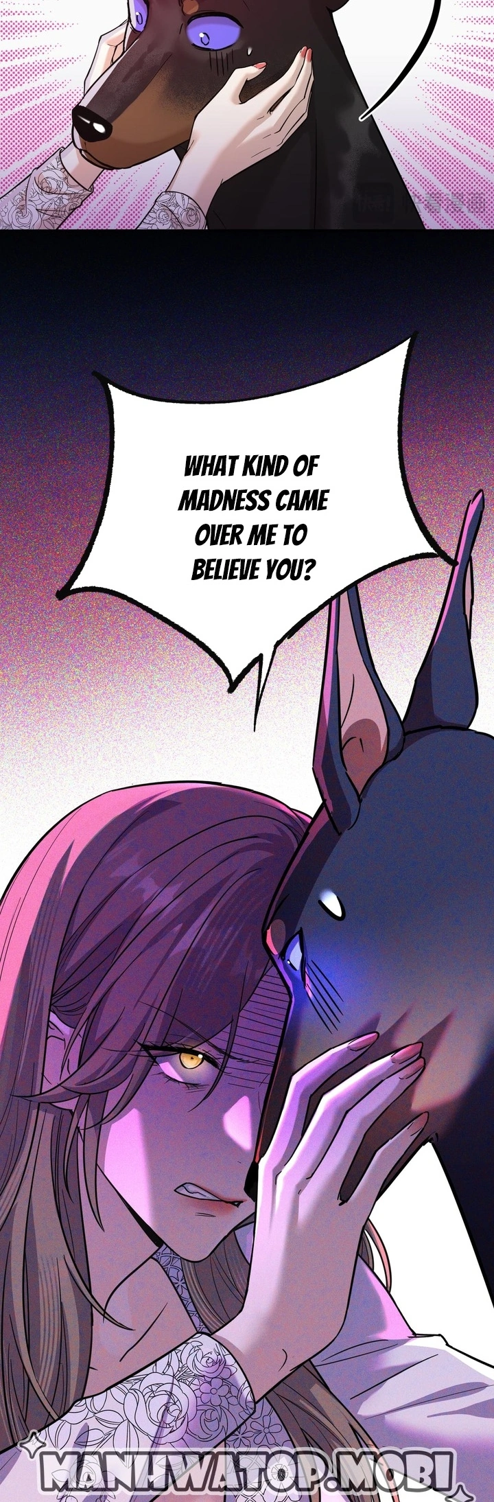 Chapter 4 - Image 30