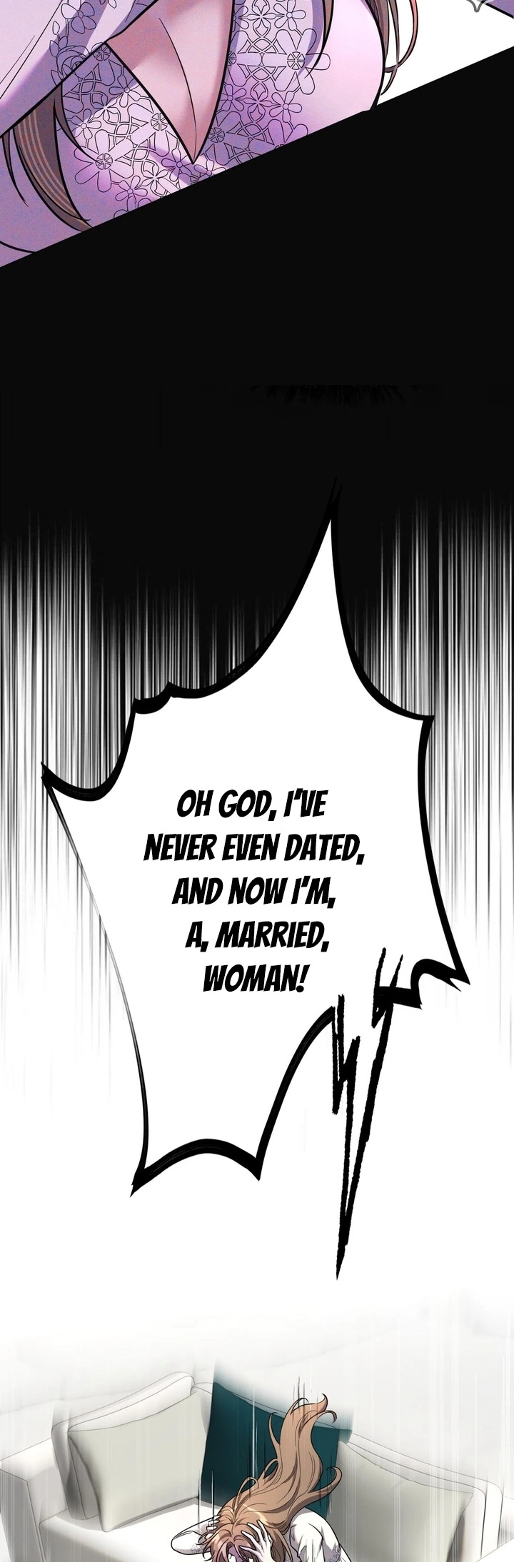Chapter 4 - Image 31
