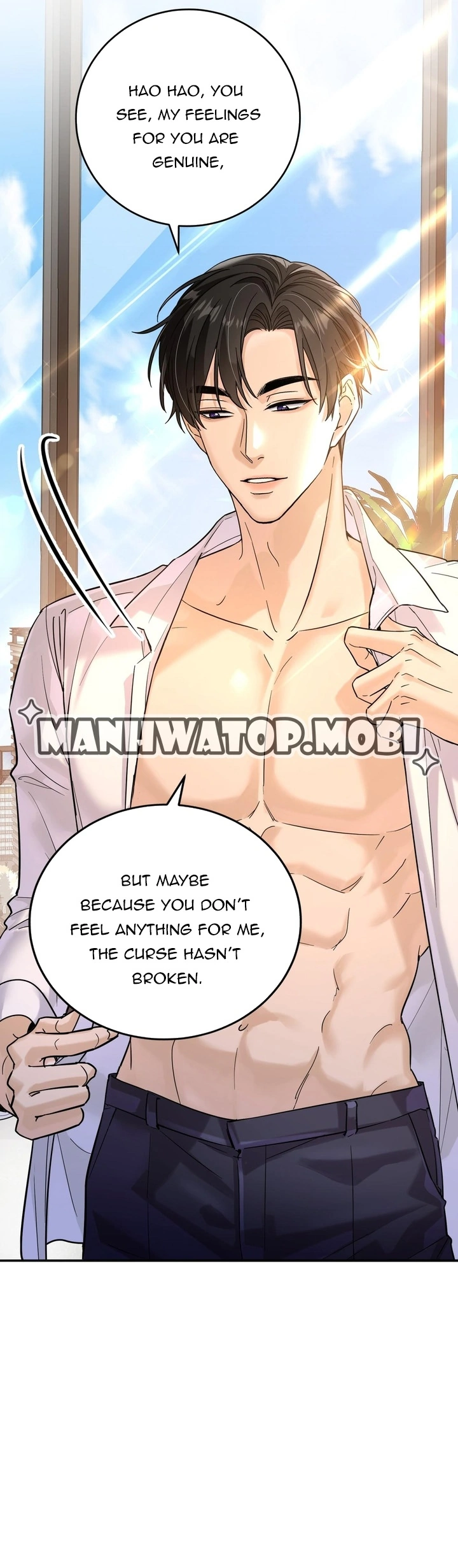 Chapter 4 - Image 33