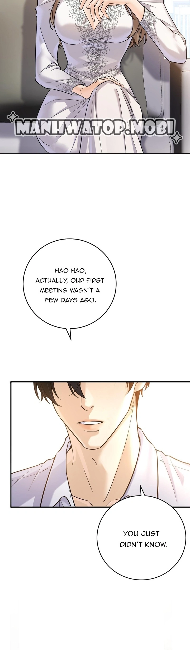 Chapter 4 - Image 36