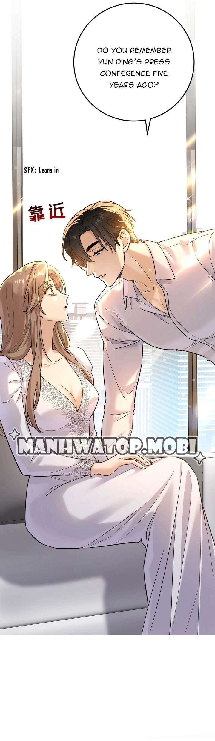 Chapter 4 - Image 37