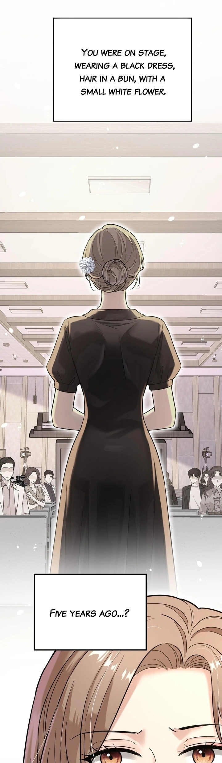 Chapter 4 - Image 38