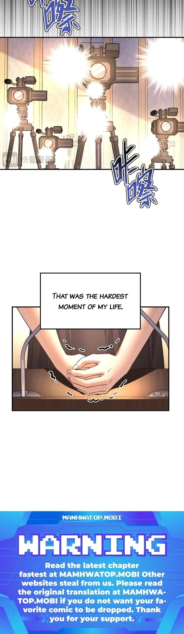 Chapter 4 - Image 40