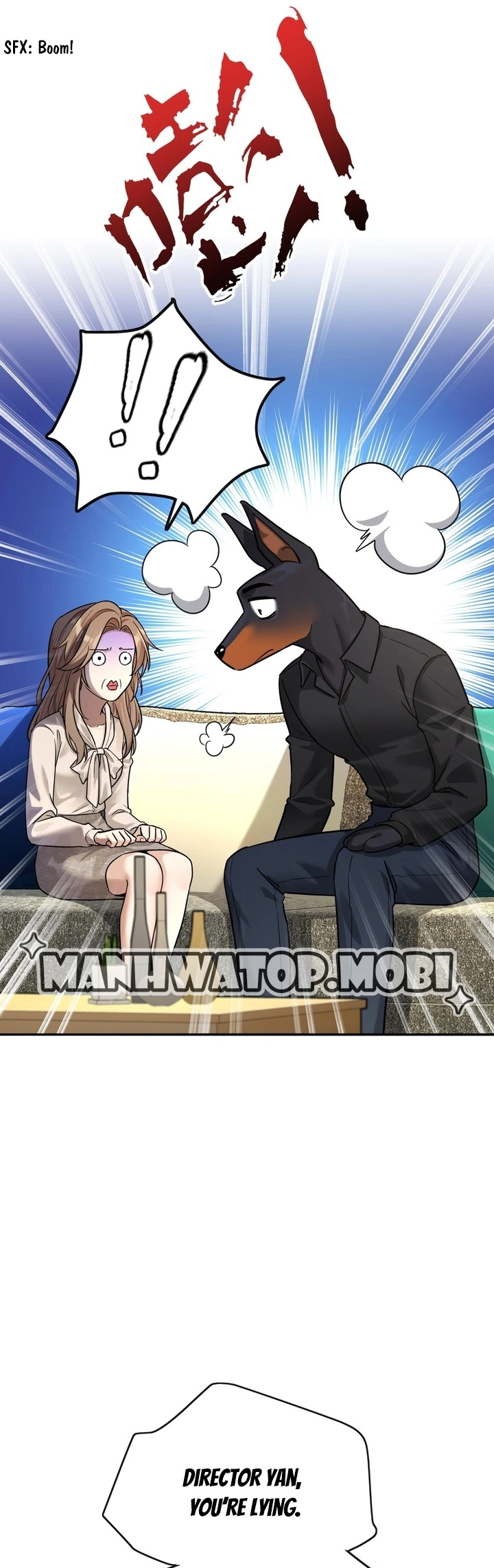Chapter 4 - Image 5