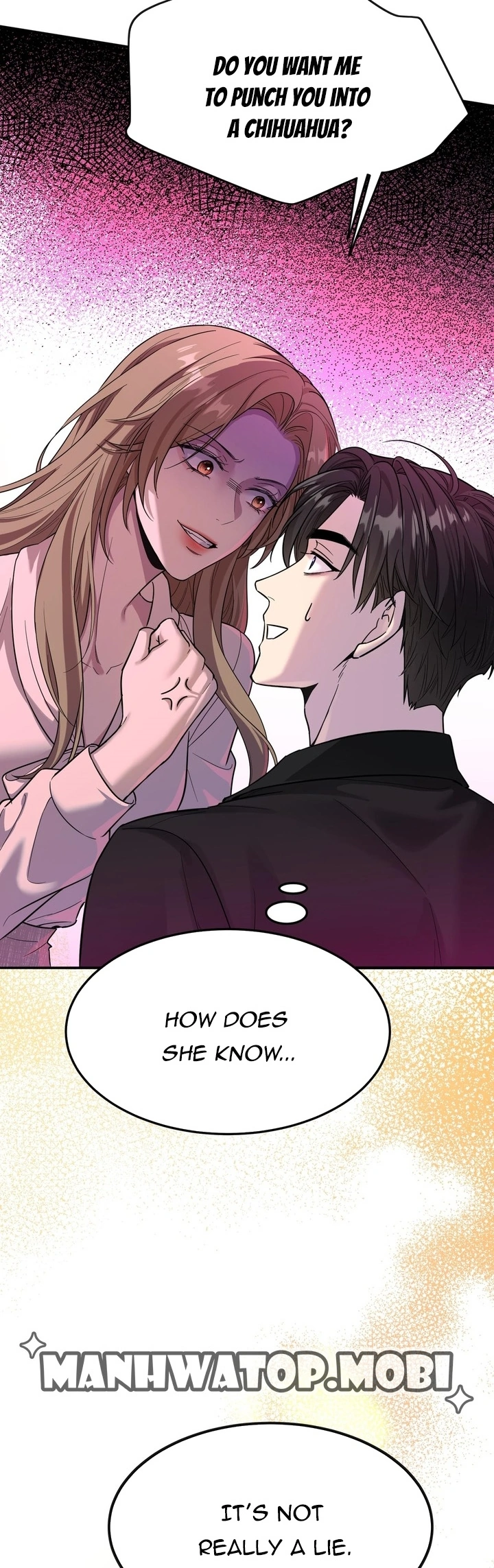 Chapter 4 - Image 6