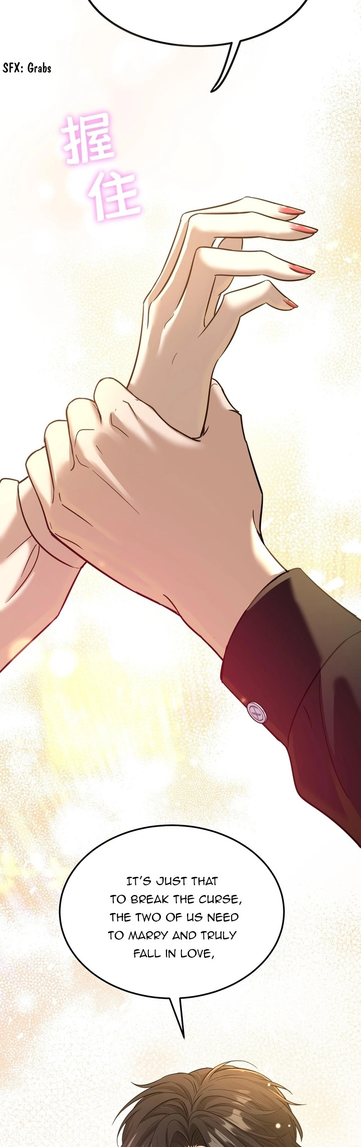 Chapter 4 - Image 7
