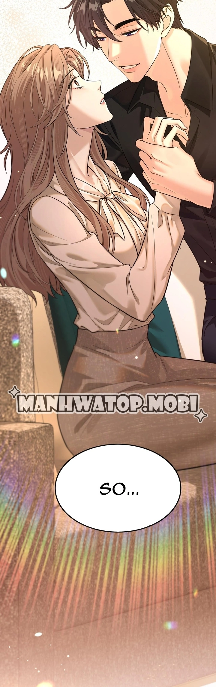 Chapter 4 - Image 8