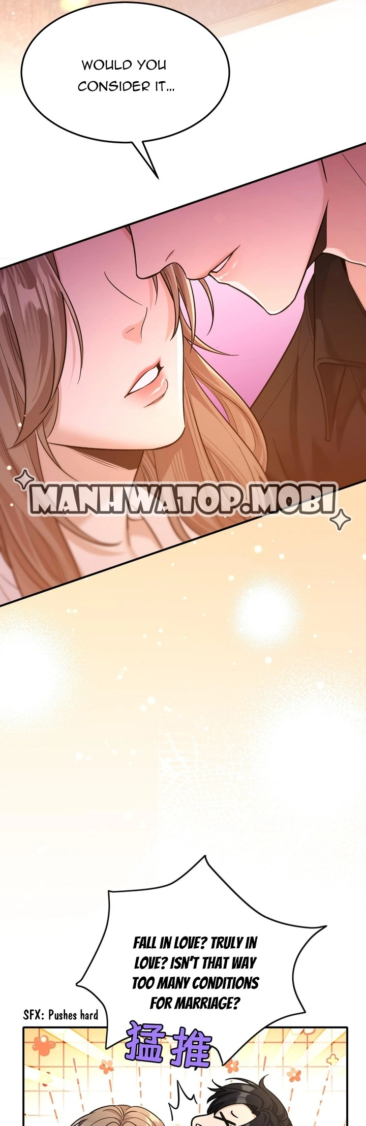 Chapter 4 - Image 9
