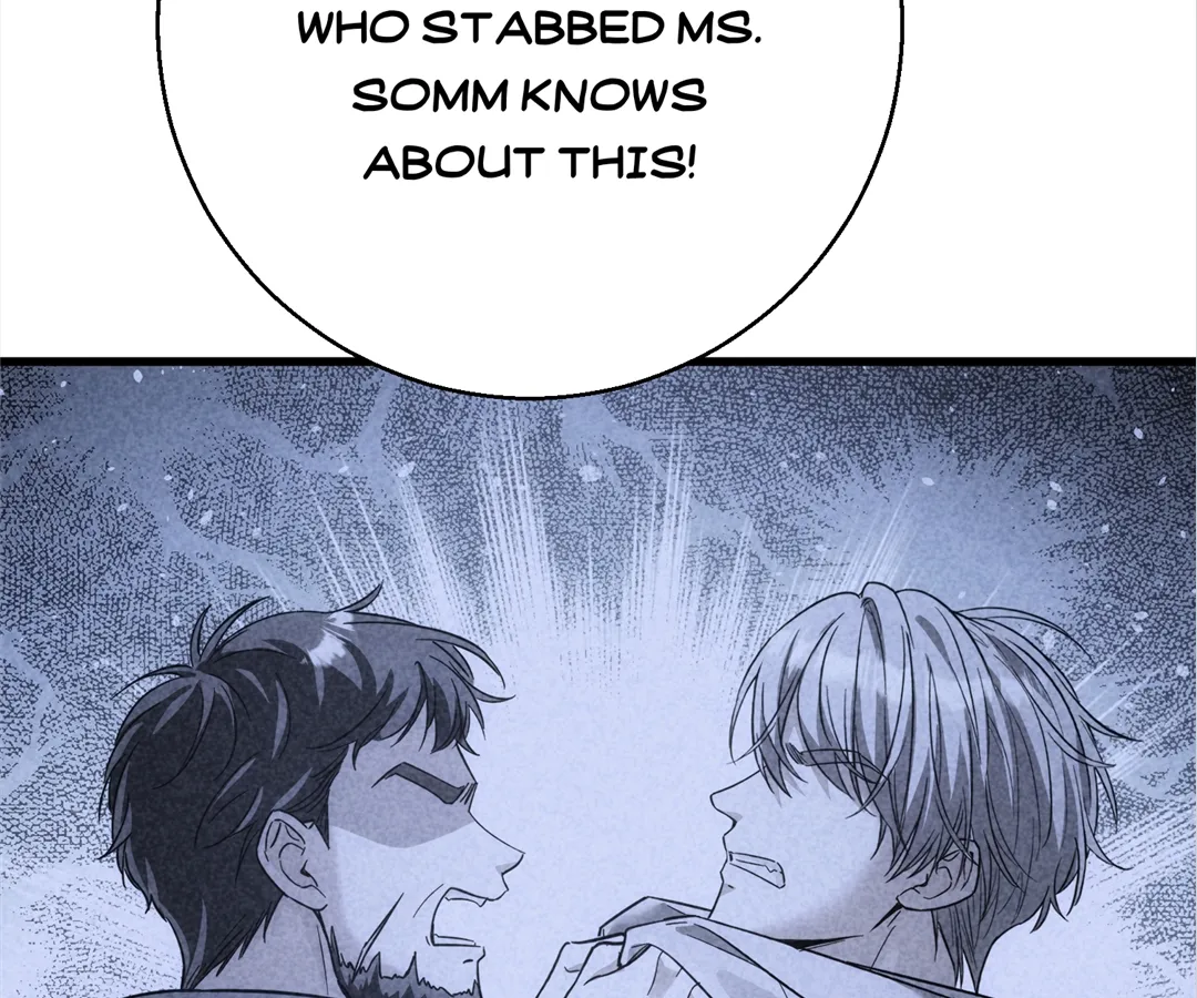 Chapter 40 - Image 9