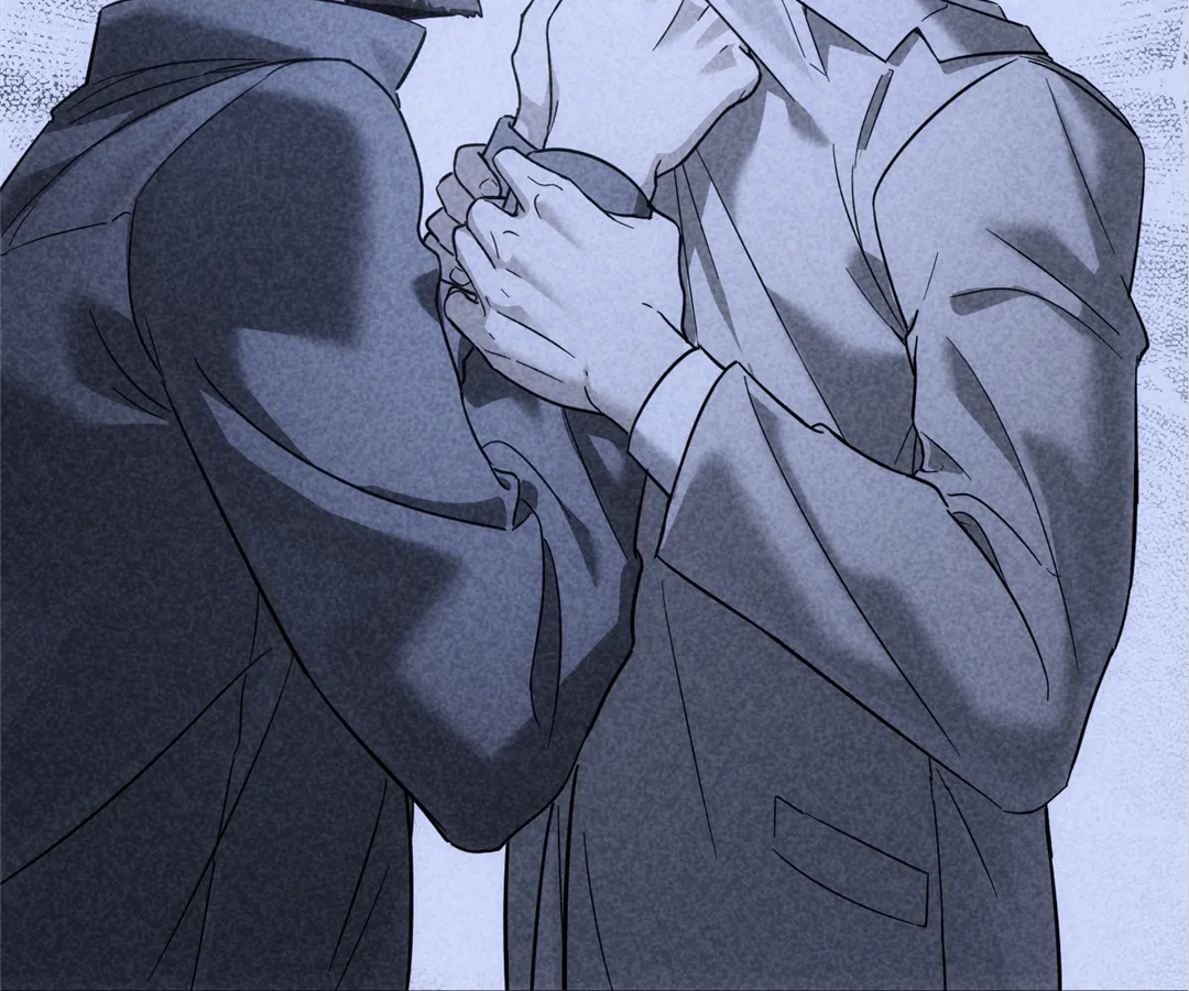 Chapter 40 - Image 10