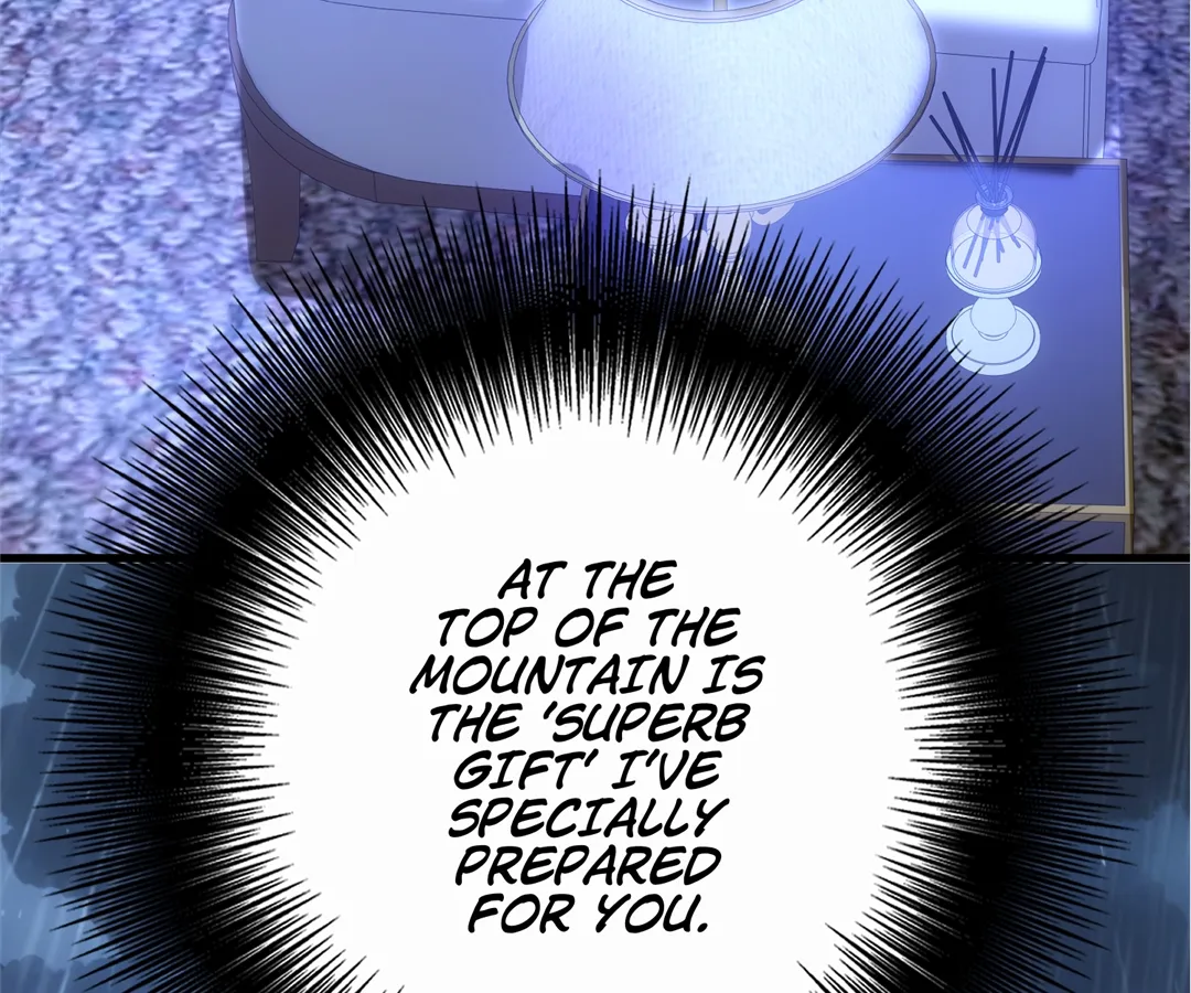 Chapter 40 - Image 124