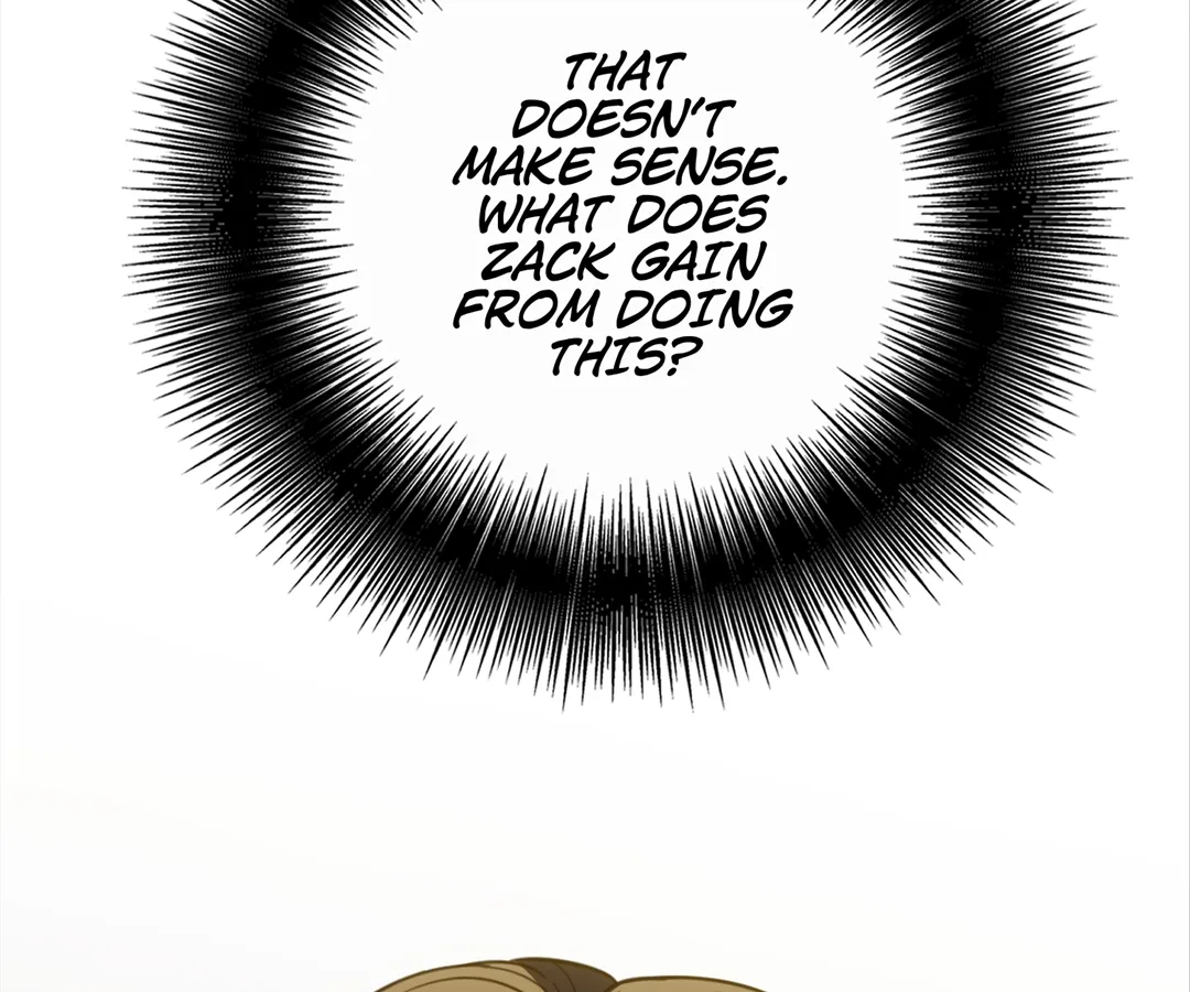 Chapter 40 - Image 12