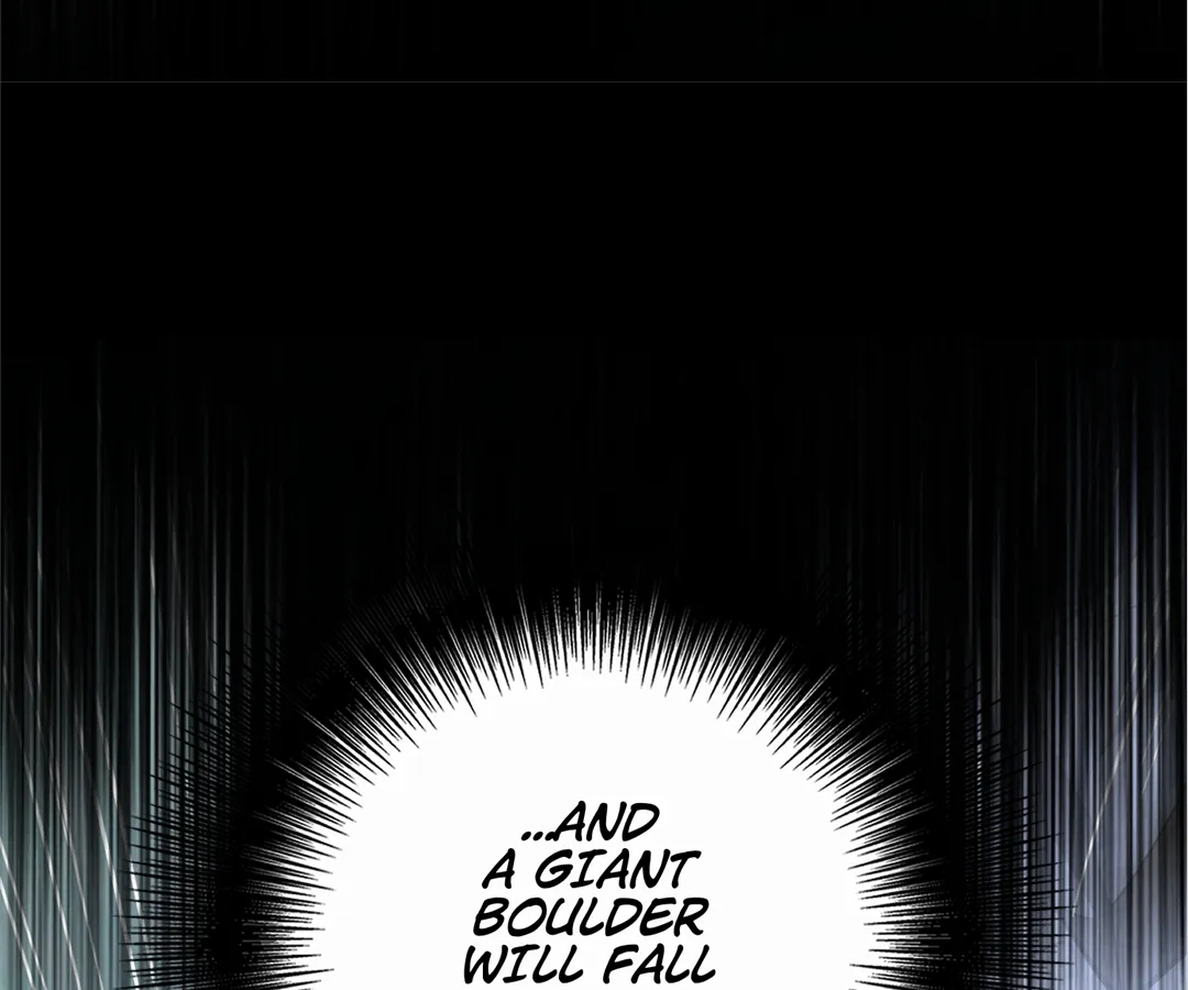 Chapter 40 - Image 132
