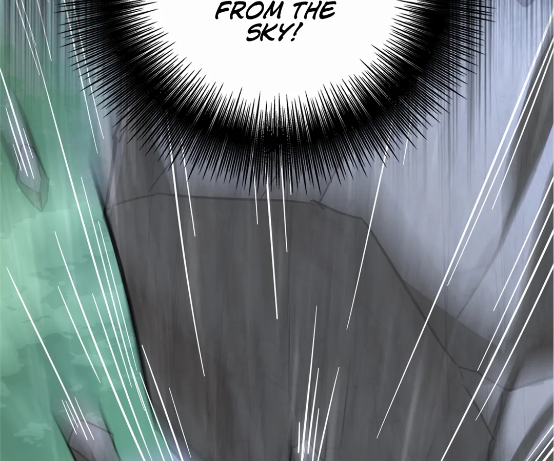 Chapter 40 - Image 133
