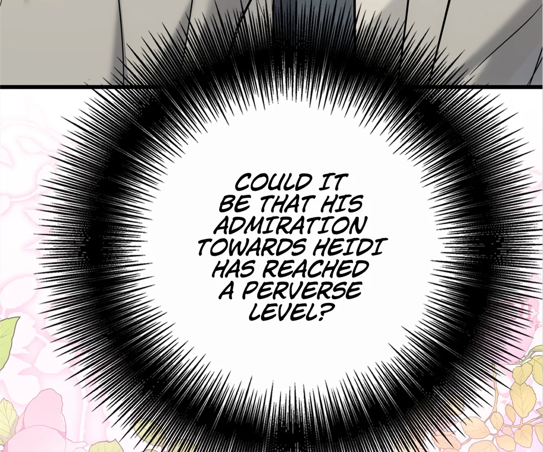 Chapter 40 - Image 15