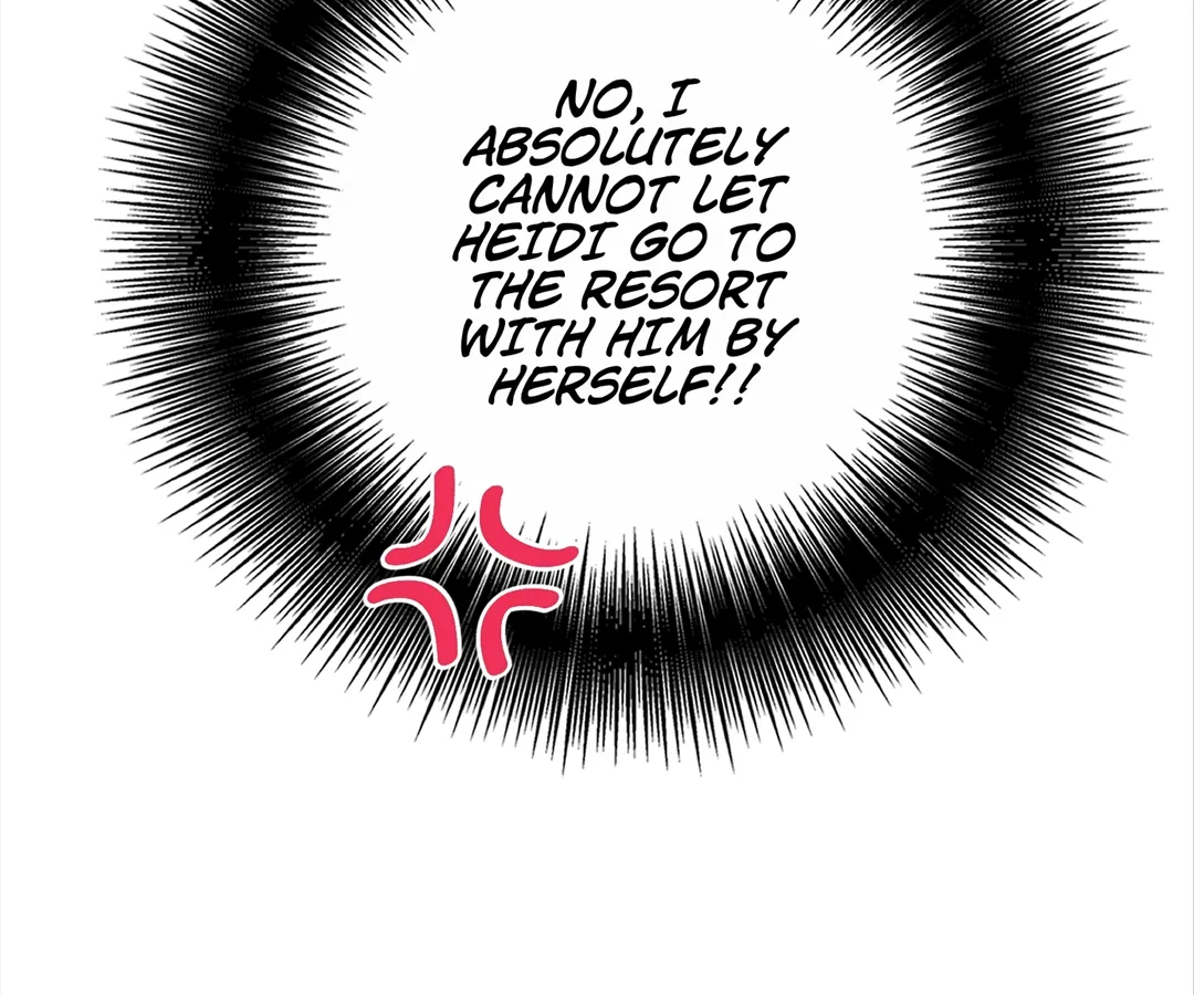 Chapter 40 - Image 22