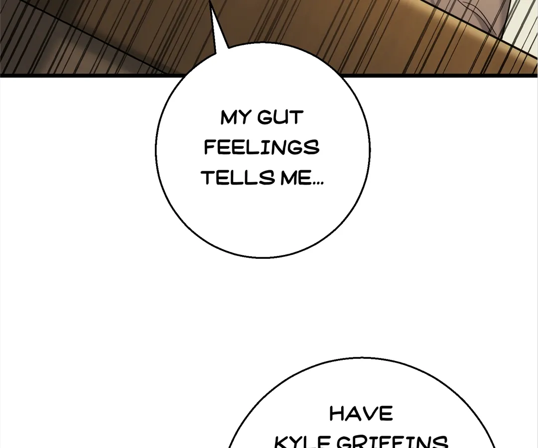 Chapter 40 - Image 25