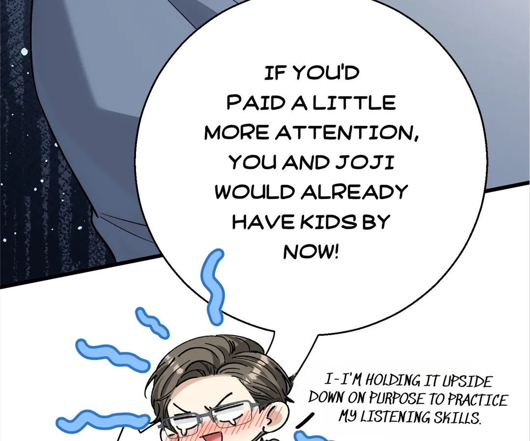 Chapter 40 - Image 34