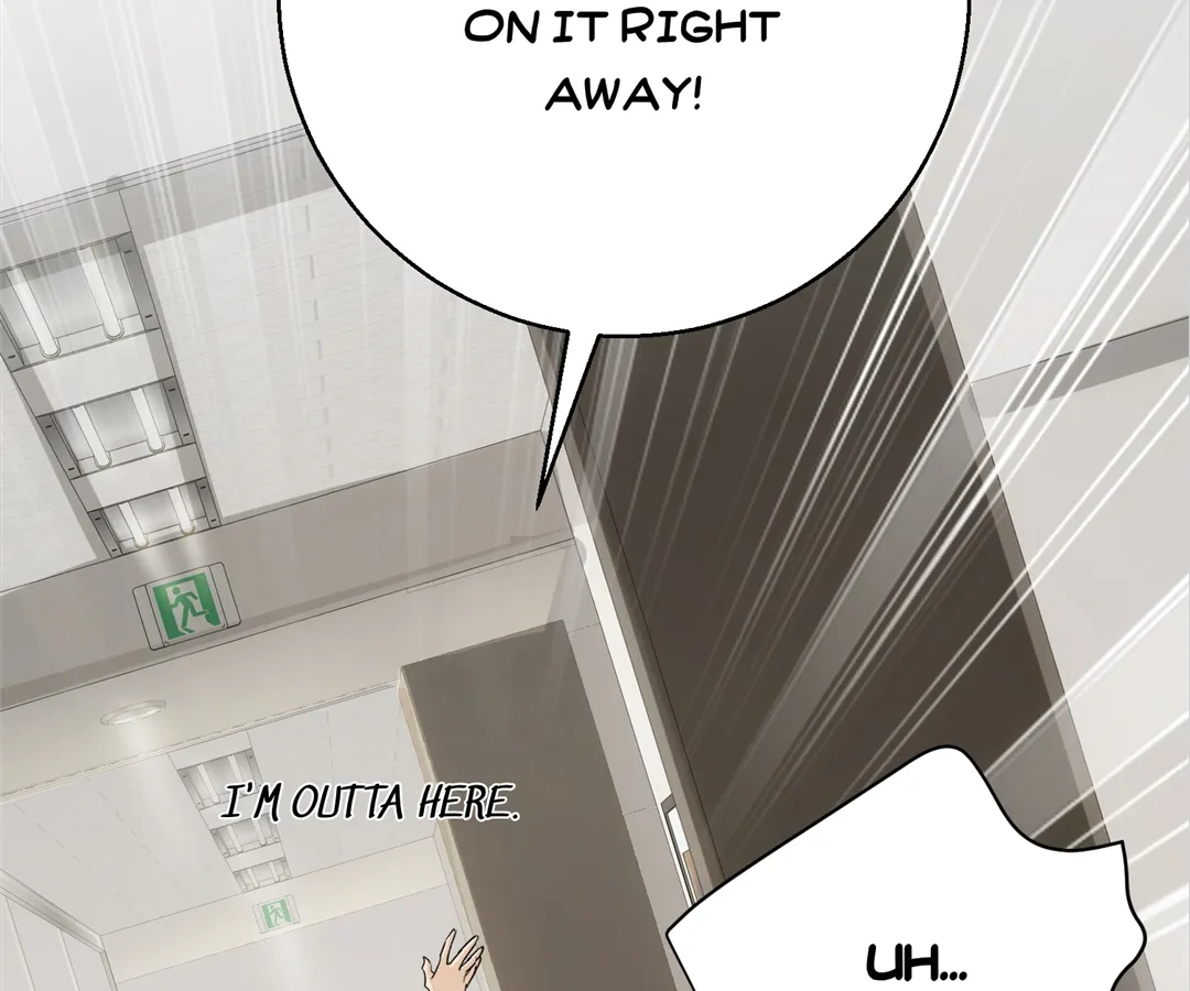 Chapter 40 - Image 36