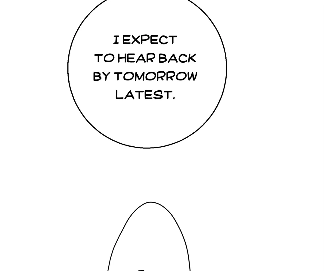 Chapter 40 - Image 39