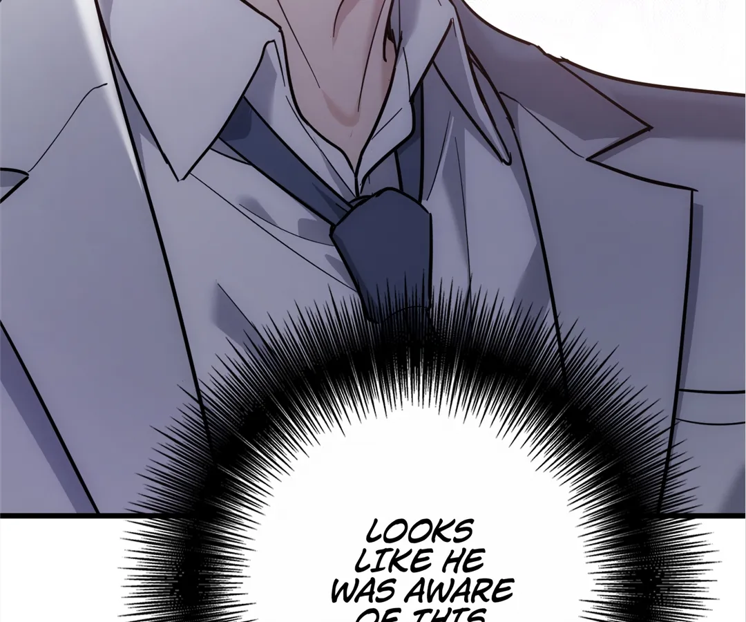 Chapter 40 - Image 4