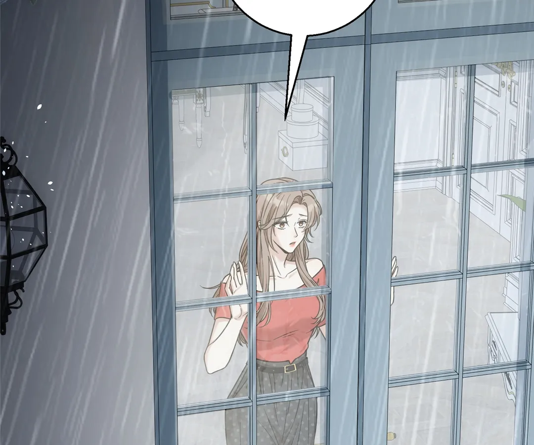 Chapter 40 - Image 50